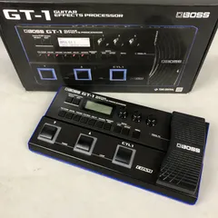 2026年最新】roland dc-20の人気アイテム - メルカリ