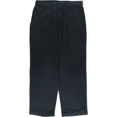 2026年最新】dockers リネンの人気アイテム - メルカリ