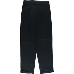 2026年最新】dockers リネンの人気アイテム - メルカリ 2026年最新】dockers リネンの人気アイテム - メルカリ