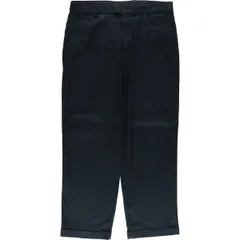 2026年最新】dockers リネンの人気アイテム - メルカリ