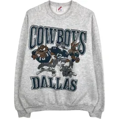 2026年最新】Cowboysの人気アイテム - メルカリ 2026年最新】Cowboysの人気アイテム - メルカリ