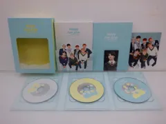 2026年最新】bts happy ever afterの人気アイテム - メルカリ