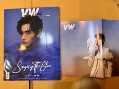 未開封新品 公式正規品 恋と深空 CD アルバム 深空の響き ギフト