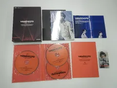 初回限定盤 ENHYPEN Blu-ray ENHYPEN WORLD TOUR IN JAPAN MANIFESTO in JAPAN 京セラドーム大阪