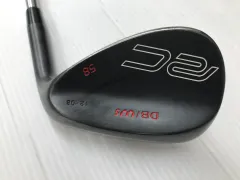 2026年最新】ROYAL COLLECTION メンズの人気アイテム - メルカリ