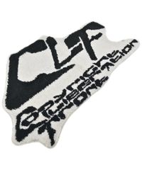 中田着 3.1 PHILLIP LIM レザーライダースXS ジャケット - メルカリ