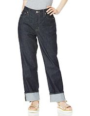 Item thumbnail for item 32aec013-93ed-4cd3-bb4b-8dc5ca7c51b7