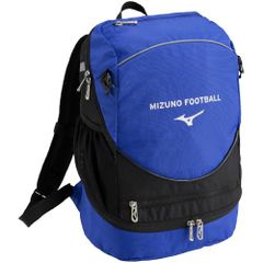 Item thumbnail for item 1446b78a-d24b-4830-96e7-06ec30bb3b8f