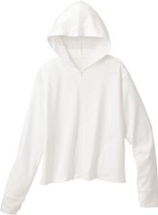 Item thumbnail for item c4b591e2-646d-4490-8a2d-c06b45da12d7