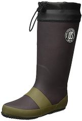 Item thumbnail for item ee64f426-21df-489b-ae79-75602090cf9d