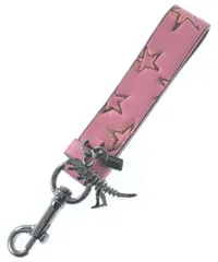 2026年最新】coach レキシーの人気アイテム - メルカリ