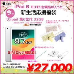 ジャンク】Apple iPad 第9世代 本体 64GB 充電器未使用 外箱付 - メルカリ