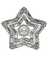 SWAROVSKI リング レディース 【古着】【中古】【送料無料】