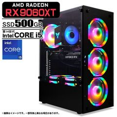 ゲーミングPC Ryzen9 5900X RTX3080 RAM64GB Ryzen9 5900X RTX3080 DDR4メモリ64GB ゲーミングPC - メルカリ
