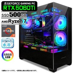 2/8まで出品5070tiLenovoLegionTower 5 30IAS10 - メルカリ