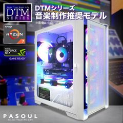 RTX3080Ti 13900K 32GB SSD1.5TB 簡易水冷 - メルカリ