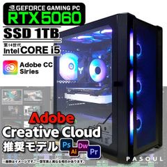 メモリ80GB!! RTX3080 i5-12400F 1TB - メルカリ