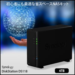 NEC DATAX S19.2 mini Ⅱモデム装置 1台 - メルカリ