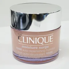 L2248 CLINIQUE クリニーク モイスチャー サージ 200mlのサムネイル