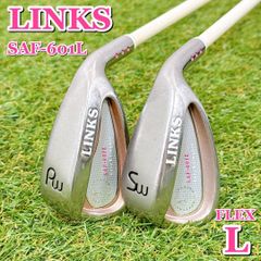 Item thumbnail for item e9267fc9-0137-4560-8b2a-95b75eb8ee25