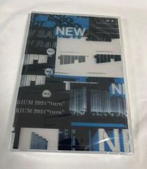 Snow World Snow Man 1st Stadium Live 日産スタジアム DVD / Blu-ray