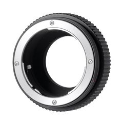 美品 Mamiya RB67用 オート中間リング 45mm No.1 - メルカリ