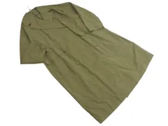 LE TiROiR de DRESSTERIOR ル ティロワ ドゥ ドレステリア コート sizeS/カーキ ■◇ レディースのサムネイル