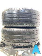 185/60R15 ブリヂストン ネクストリー 中古タイヤ サマータイヤ 2本