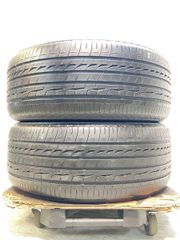 185/60R15 ブリヂストン ネクストリー 中古タイヤ サマータイヤ 2本