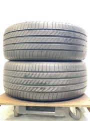 185/60R15 ブリヂストン ネクストリー 中古タイヤ サマータイヤ 2本