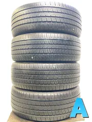 225/55R18  
ダンロップ グラントレック PT5 
中古タイヤ サマータイヤ 4本セット
 s18260220026のサムネイル