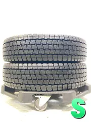 2026年最新】165 80R14 97の人気アイテム - メルカリ