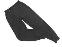 GLOBAL WORK グローバルワーク ジョガー パンツ sizeL/黒 ■◇ レディース