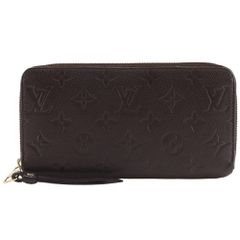 BURBERRY】バーバリー Dリング バイカラー カーフ 茶/黒 レディース