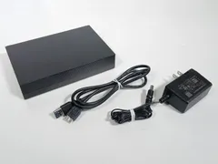 2026年最新】外付けHdd 2tb バッファローの人気アイテム - メルカリ