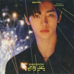 中古】コレクションカード(男性) SHINee/KEY(キー)/上半身/SMTOWN LIVE