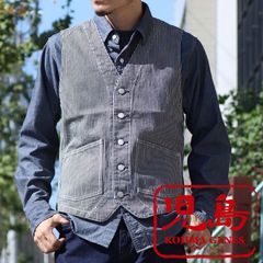 シュガーケーン SUGAR CANE 11oz. ヒッコリー SC14104 - メルカリ