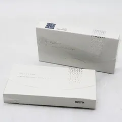 2026年最新】ニュースキンガルバの人気アイテム - メルカリ