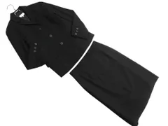 2026年最新】Antwort veil jacketの人気アイテム - メルカリ