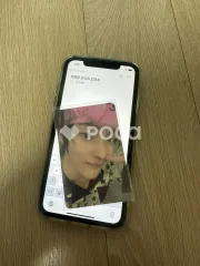 RIIZE ウォンビン RIIZING : Epilogue SM STORE ラキドロ