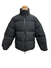 13489-094★MONCLER MISONET GIUBBOTTO ダウンジャケット TG3 L相当 モンクレール J20911A00125 正規品★