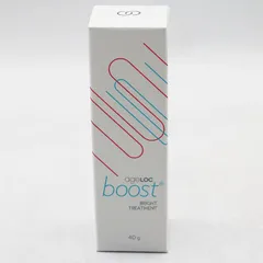 2026年最新】ニュースキンの人気アイテム - メルカリ