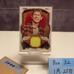 Item thumbnail for item a013ece0-eed6-4cf5-9102-ca43de236699