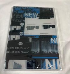 Snow World Snow Man 1st Stadium Live 日産スタジアム DVD / Blu-ray