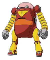 2026年最新】ボロットの人気アイテム - メルカリ