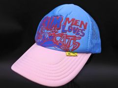 Item thumbnail for item 1bf70371-0107-473f-9675-f3cf1a46c725