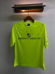NIKE 2006 広安大橋 RUN 記念 Tシャツ 出品
