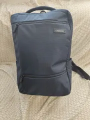 OS) AMERICAN TOURISTER アメリカンツーリスター ボルタ ビジネス バックパック 出品