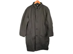 k05250915107　UNIQLO　Sサイズ　Olive　　アウター　ダウン,中綿ジャケット/コート　秋冬