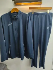 XXL) NIKE トレーナー セットアップ 出品